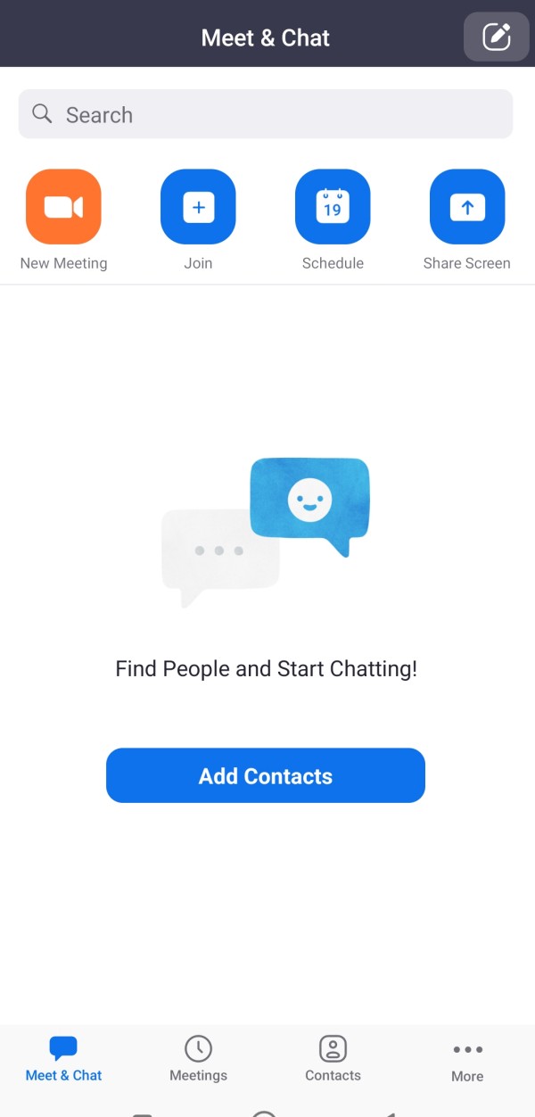 7 Best Video Calling Apps For Android