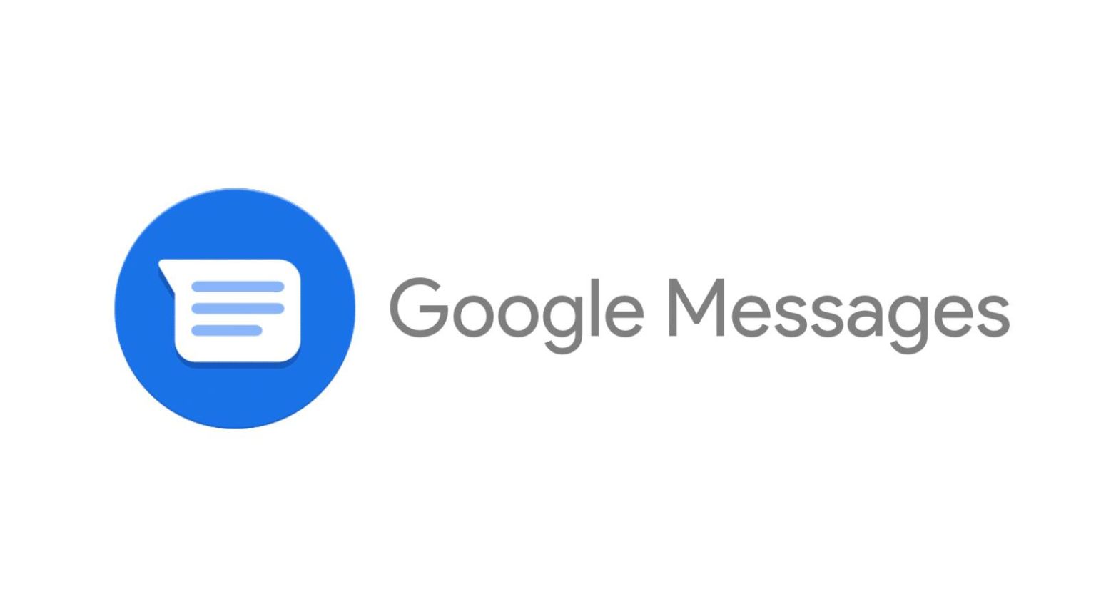 cara share lokasi google messages