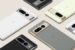 Google Pixel 7 Series Specs Tipped, Leaked Ads Reveal Camera Modes