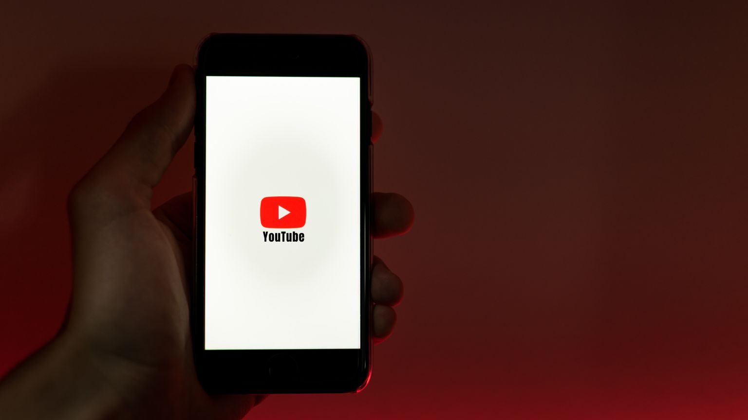 YouTube Premium