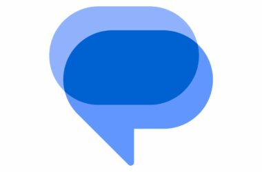 Google Messages