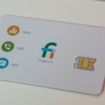Google Fi