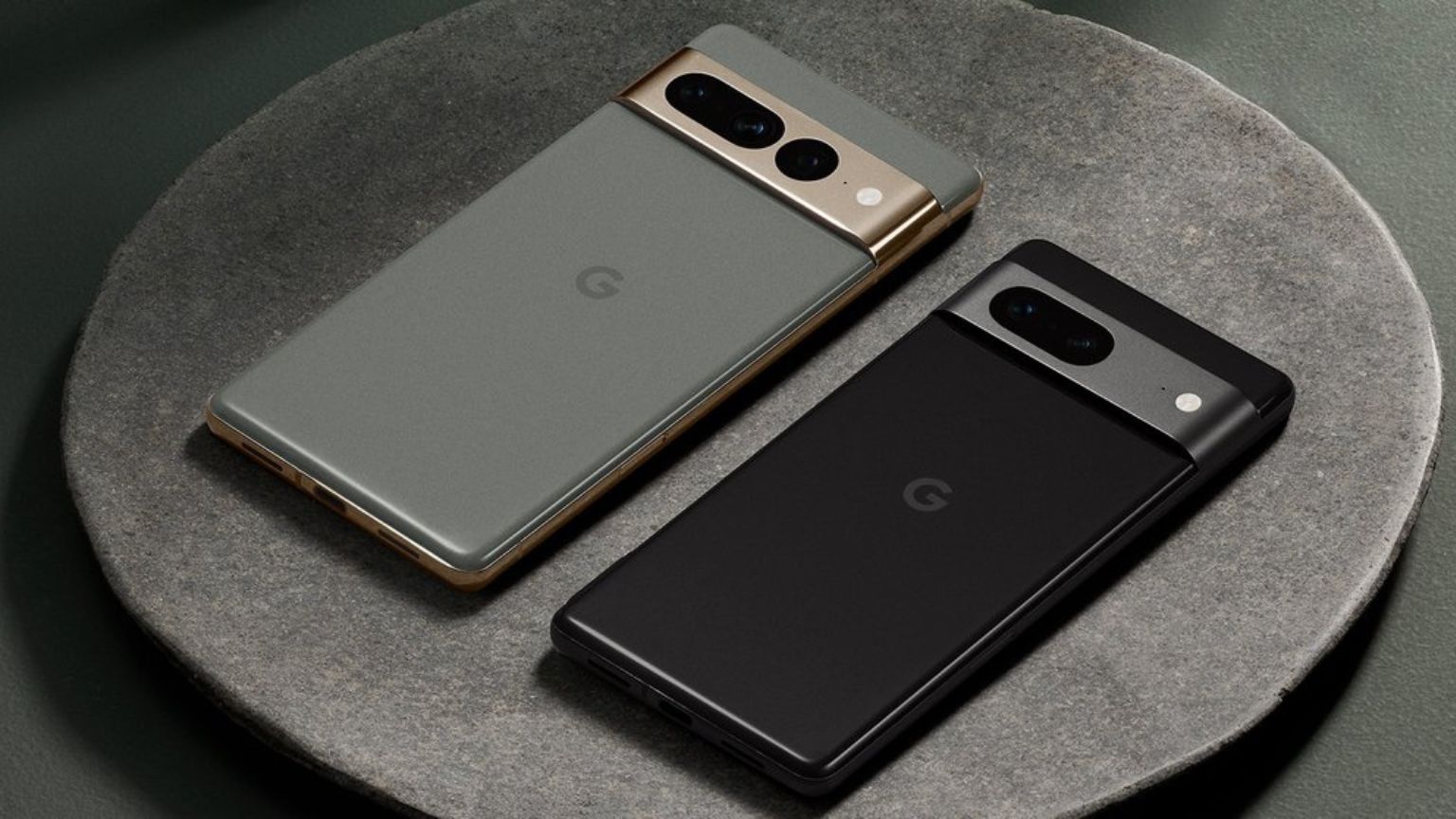 Pixel Update