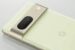 Leak Reveals Google Pixel 8’s Tensor G3 Chip Codename, Expected Specifications
