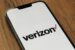 You Can Now Try Verizon’s 5G Network for Free for 30 Days
