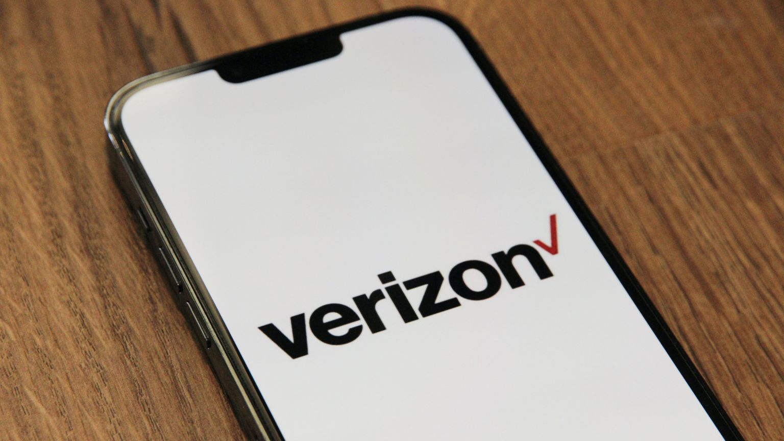 5G Smartphones  Get it at Verizon