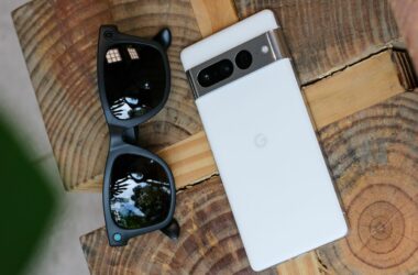 Google Pixel 8