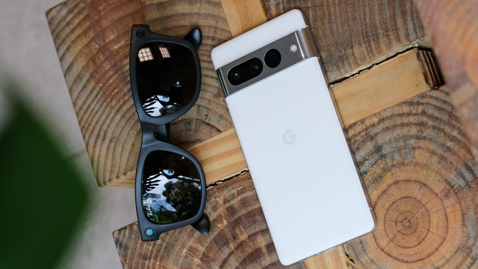 Google Pixel 8