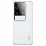Oppo Find X6