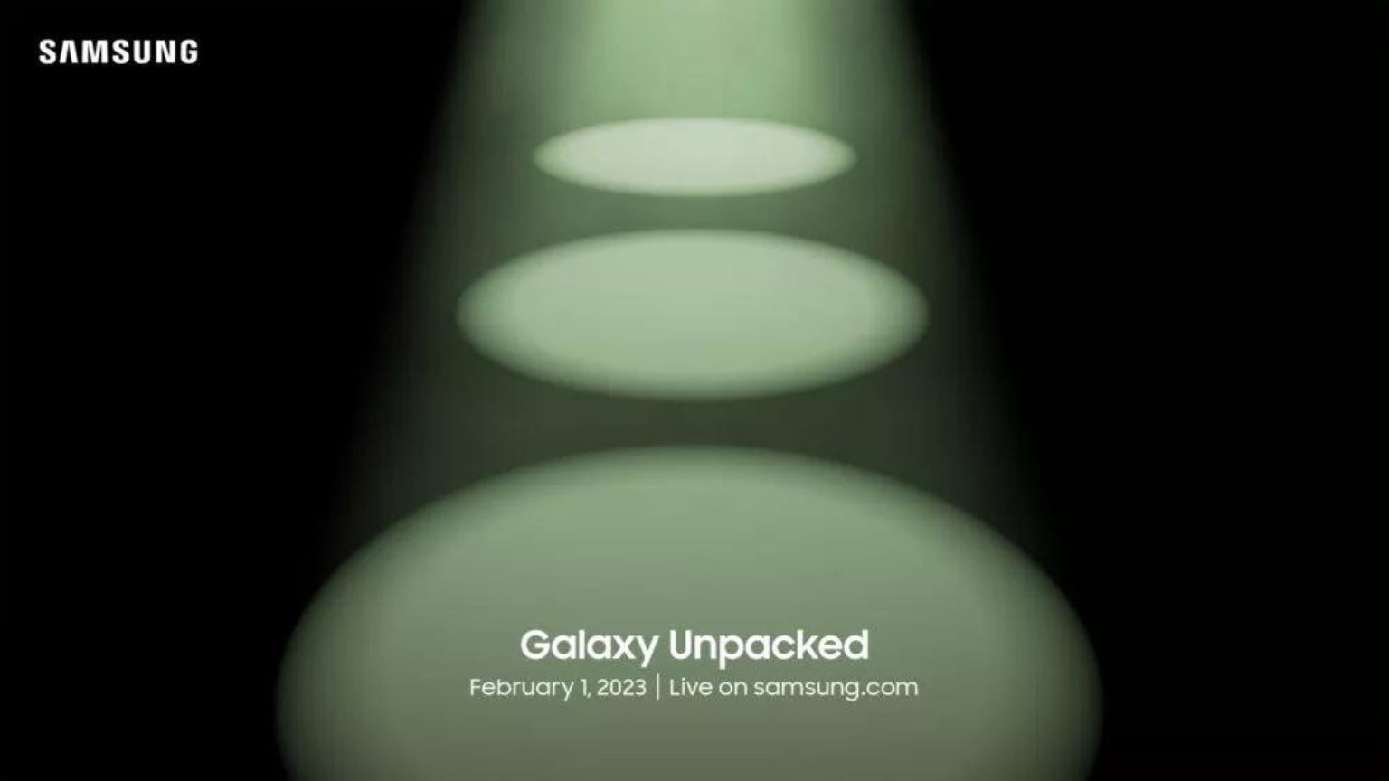 Samsung Galaxy S23