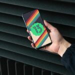 Android 13 QPR2 Beta 3