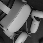 Samsung Extended Reality