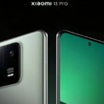 Xiaomi 13 Pro