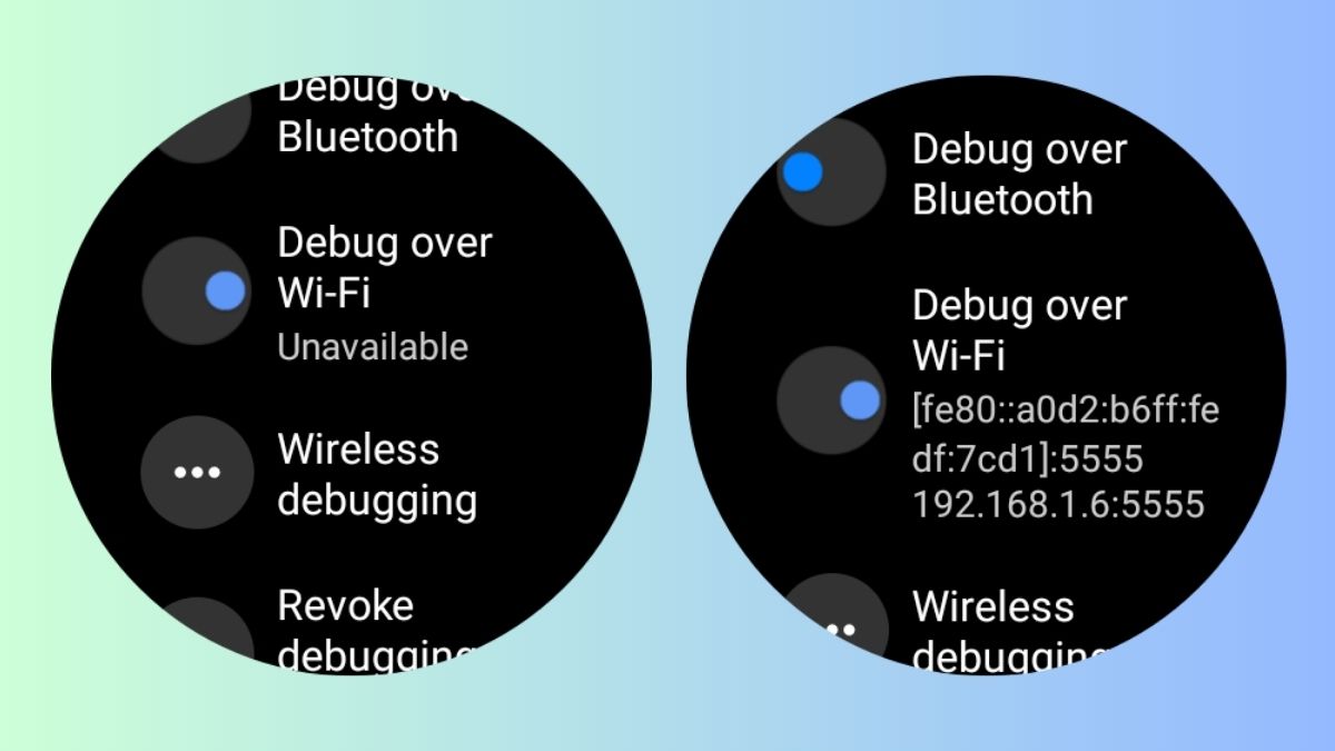 How To Install Pixel Watch Faces on Samsung Galaxy Watch