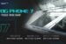 ASUS ROG Phone 7 Launch Date Set for Mid-april