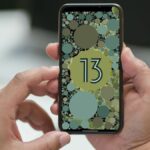 Android 13 QPR3 Beta 1