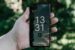 Android 13 QPR3 Beta 2 Brings Improved Adaptive Charging and PIN Privacy
