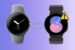 How To Install Google Pixel Watch Faces on Samsung Galaxy Watch 4 and Watch 5