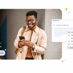 Google AI Tools