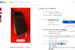 Someone Is Selling a Google Pixel 7a Prototype on eBay