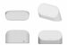 Latest Google Pixel Tablet Leak Gives Us a Closer Look at Its Dock
