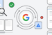Google Search Will Now Add ‘Perspectives’ to Your Search Results