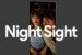 Google Camera 8.8 Brings Faster Night Sight Processing on Pixel 6