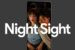 Google Camera 8.8 Brings Faster Night Sight Processing on Pixel 6