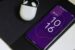 April 2023 Security Patch Rolled Out Early for a Lucky Pixel 5 User