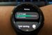 Samsung Galaxy Watch 6 Series Battery Specs Revealed in a Regulatory Listing