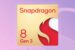 Snapdragon 8 Gen 3 Leak Reveals ‘Titanium’ Core and Only 64-Bit Support