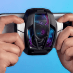 ASUS ROG Phone 7