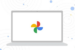 Google Photos Video Editing Tools Now Available on Chromebook