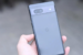Leaked Pixel 7a Marketing Material Leaves No Surprises For Launch