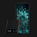 Motorola Razr 2023