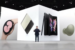 Samsung’s Next Galaxy Unpacked Event Could Come Earlier Than Expected