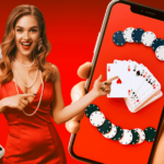Best Casino Apps