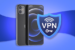 travel history in android Best VPN for iPhone: Secure Your iOS Device with Top VPN Services