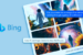 Bing AI Image Generator: Text to Art in Seconds