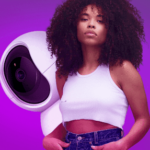 Ebony Cam Girls