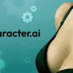 Character AI NSFW Filter Bypass