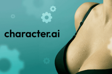 Character AI NSFW Filter Bypass
