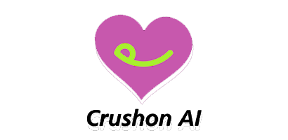 Crushon AI
