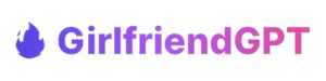 GirlfriendGPT