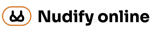 Nudify.Online