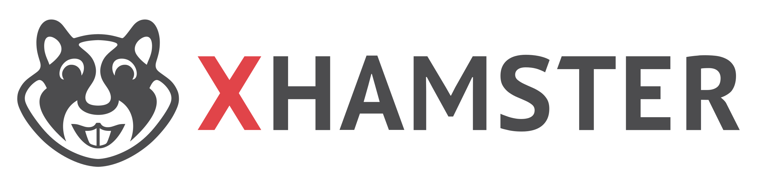 Xhamster Live 2