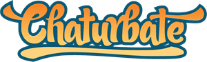 chaturbate 1