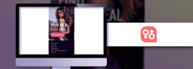 10 Best Sex Bots For Hot Content & AI Sex Chats