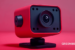 Best Cam Sites: Top 13 Cam Girls Sites for Live and Free Shows