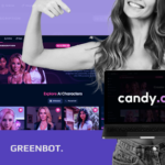 Candy AI